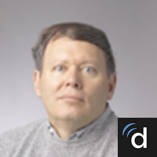Todd Hunter, MD, Obstetrics & Gynecology, Worcester, MA