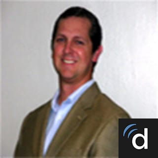 Jarred Sartain, MD