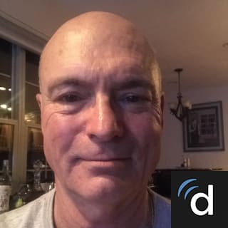 Stanley Demorest, MD