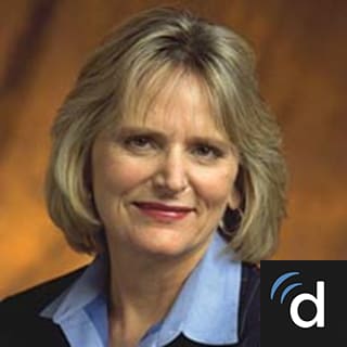Susan Rossmann, MD