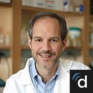 Mark Shlomchik, MD
