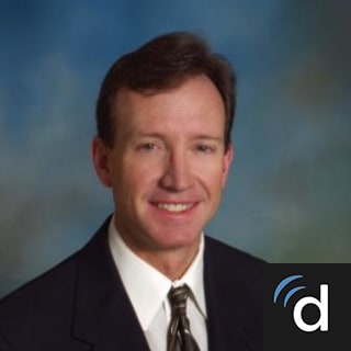 Christian Serdahl, MD