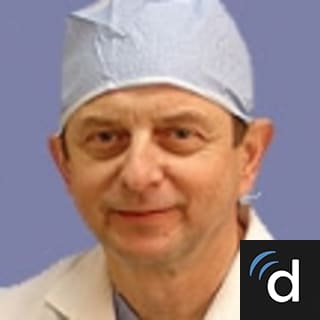 Thomas Antalik, MD, General Surgery, Roxboro, NC