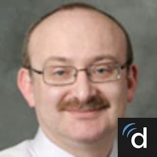 Arkadiy Tkachev, MD