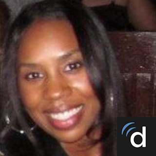 Roshondra Lee