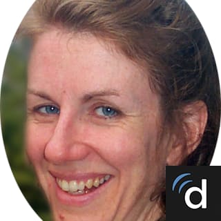 Katherine Kelly, MD, Nephrology, Indianapolis, IN