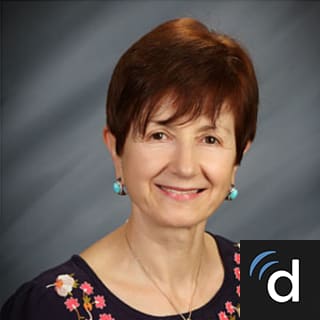 Edina Torlak, MD, Internal Medicine, Carmichael, CA