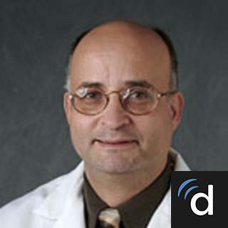 Ibrahim Aref, MD