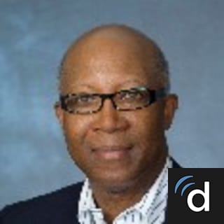 Rodney Smith, MD, Obstetrics & Gynecology, Scottsdale, AZ