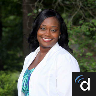Darquita (Smith) Loyd