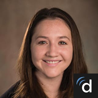 Stephanie Lucero, MD