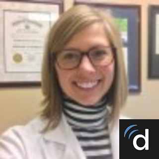 Jonna Munroe, Clinical Pharmacist, Black Mountain, NC