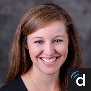 Chelsea (Ferguson) Zimmerman, MD