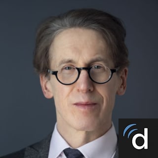 Philip Bruder, MD, Dermatology, New York, NY