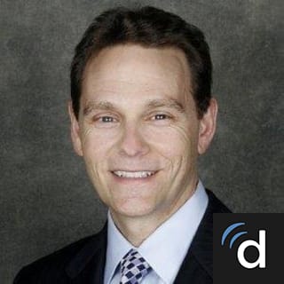 Seth Greenberg, MD, Pulmonology, Virginia Beach, VA