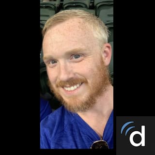 Christopher Lutz, Orthopedics, Macon, GA