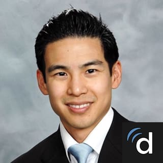 Matthew Feng, MD, Ophthalmology, Indianapolis, IN