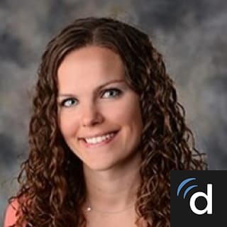 Kathleen (Wiertel) Ludwig, MD
