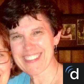 Cathy Miller, MD, Radiology, Lorain, OH