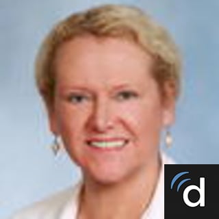Lily Narusevicius, MD