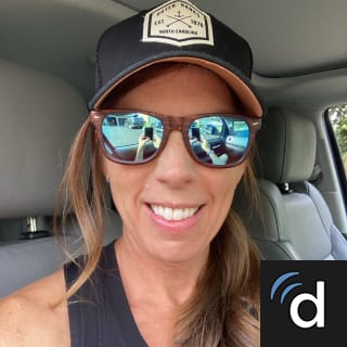 Allison Anderson, Emergency Medicine, Orem, UT