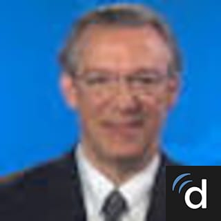 Morton Silverman, MD, Psychiatry, Chicago, IL