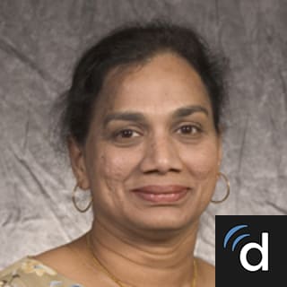 Prameela (Madireddy) Baddigam, MD, Psychiatry, Clinton Township, MI