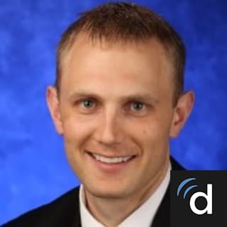 Mark Goerlitz-Jessen, MD