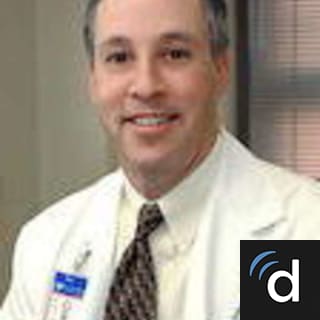 Henry Cabin, MD, Cardiology, Branford, CT
