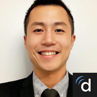 Woo Kyung Doolittle, MD