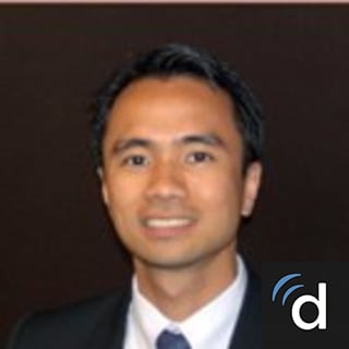 Noel Gutierrez, MD