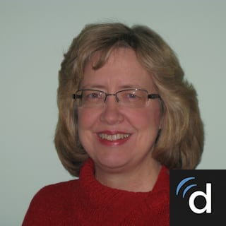Elizabeth Schorry, MD, Medical Genetics, Cincinnati, OH