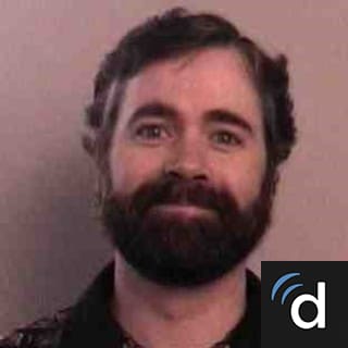 William Kinn Jr., MD, Pathology, Evergreen, CO