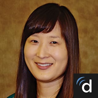 Dr. Eunice Kim, MD | Summit, IL | Family Medicine Doctor | US News Doctors