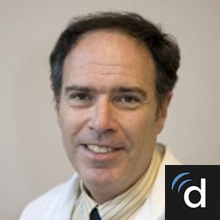Martin Ast, MD