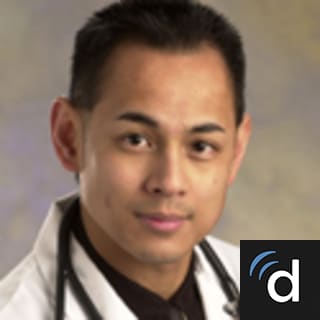 John Calado, DO