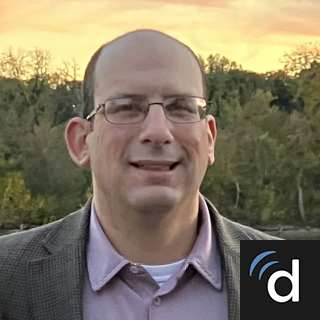 Daniel Raboin, MD