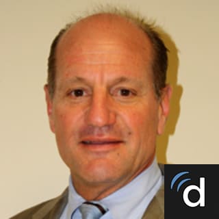 Mark Hadley, MD
