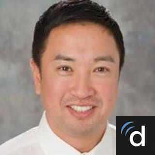 Alec Uy, MD