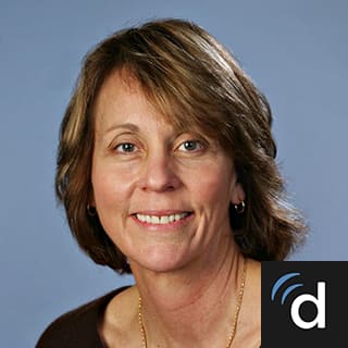 Gail Vance, MD