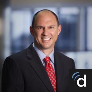 Darren Lehnert, MD, Obstetrics & Gynecology, Springfield, MO