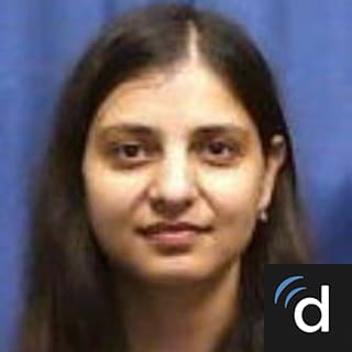 Resham Kaur, MD