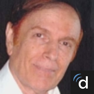 Jahangir Ayromlooi, MD