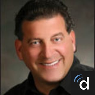 Jeffrey Glassheim, DO