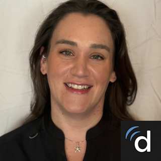 Jennifer Blake