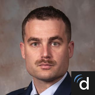 Steven Mowen, MD, Emergency Medicine, Las Vegas, NV