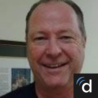 Aiden O'Rourke, MD