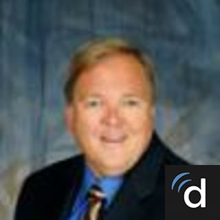 Roger Sporre, MD, Obstetrics & Gynecology, Fort Wayne, IN