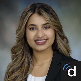 Swathi Venattu, MD