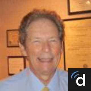 Mark Gordon, MD